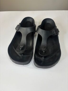 Birkenstock Gizeh EVA
